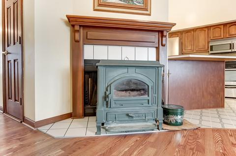 6221 Middle Urbana Rd, Springfield, OH 45502 photo 26