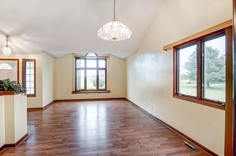 6221 Middle Urbana Rd, Springfield, OH 45502 photo 15