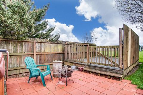 6221 Middle Urbana Rd, Springfield, OH 45502 photo 49