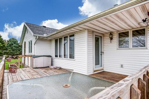 6221 Middle Urbana Rd, Springfield, OH 45502 photo 45