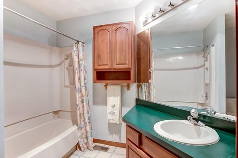 6221 Middle Urbana Rd, Springfield, OH 45502 photo 35