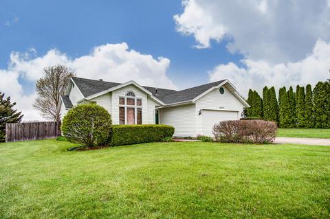 6221 Middle Urbana Rd, Springfield, OH 45502 photo 4