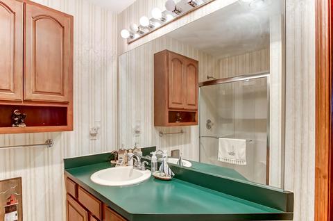 6221 Middle Urbana Rd, Springfield, OH 45502 photo 32