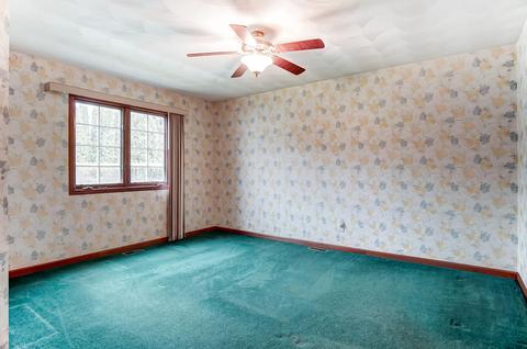 6221 Middle Urbana Rd, Springfield, OH 45502 photo 28