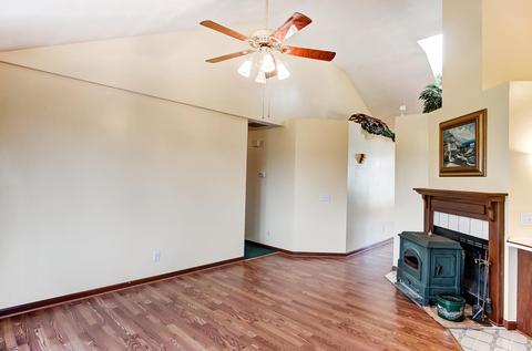 6221 Middle Urbana Rd, Springfield, OH 45502 photo 27