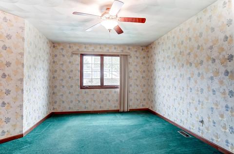 6221 Middle Urbana Rd, Springfield, OH 45502 photo 29