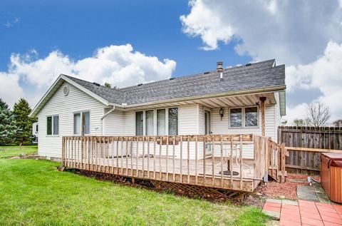 6221 Middle Urbana Rd, Springfield, OH 45502 photo 51