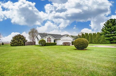 6221 Middle Urbana Rd, Springfield, OH 45502 photo 3