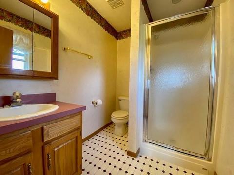 4268 Joshane St, Springfield, OH 45502 photo 11