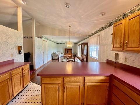 4268 Joshane St, Springfield, OH 45502 photo 7