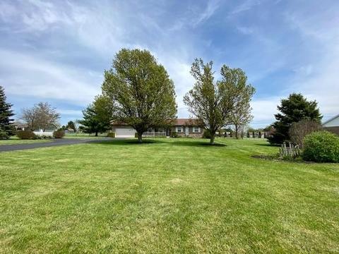 4268 Joshane St, Springfield, OH 45502 photo 2