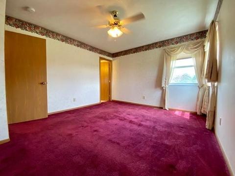 4268 Joshane St, Springfield, OH 45502 photo 10