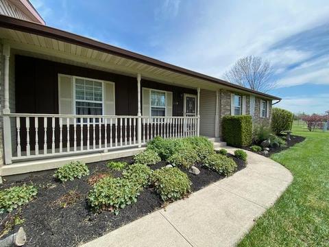 4268 Joshane St, Springfield, OH 45502 photo 3