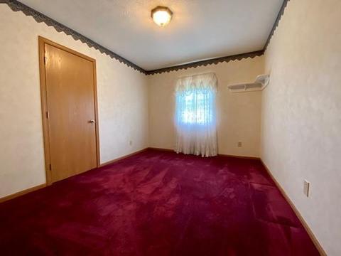 4268 Joshane St, Springfield, OH 45502 photo 12