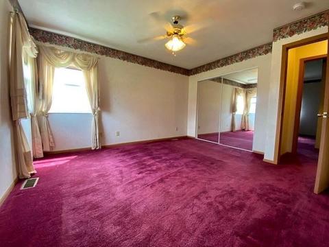 4268 Joshane St, Springfield, OH 45502 photo 9