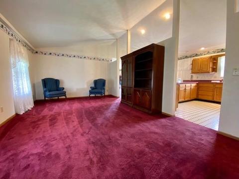 4268 Joshane St, Springfield, OH 45502 photo 4
