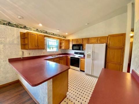 4268 Joshane St, Springfield, OH 45502 photo 5