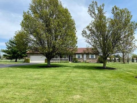 4268 Joshane St, Springfield, OH 45502 photo 19