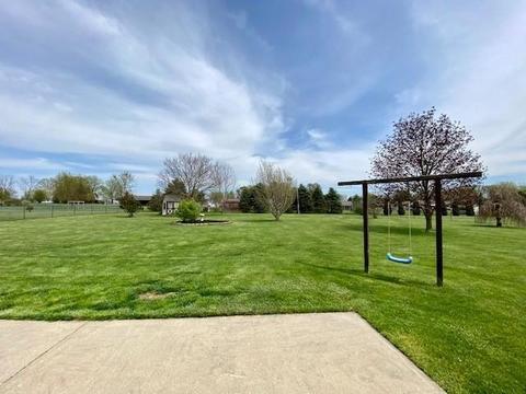 4268 Joshane St, Springfield, OH 45502 photo 15