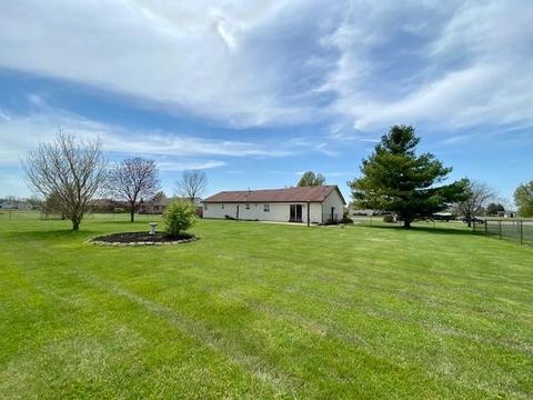 4268 Joshane St, Springfield, OH 45502 photo 16