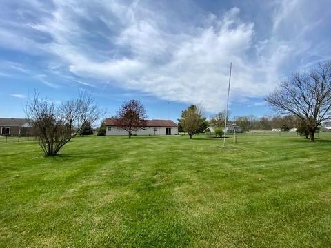 4268 Joshane St, Springfield, OH 45502 photo 17