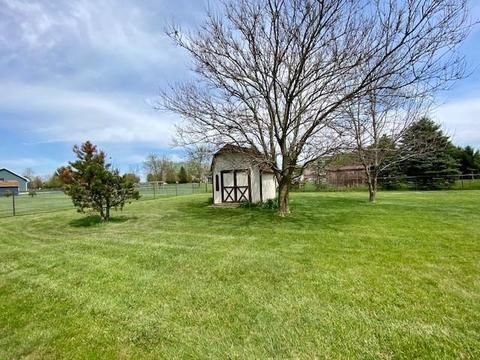 4268 Joshane St, Springfield, OH 45502 photo 18
