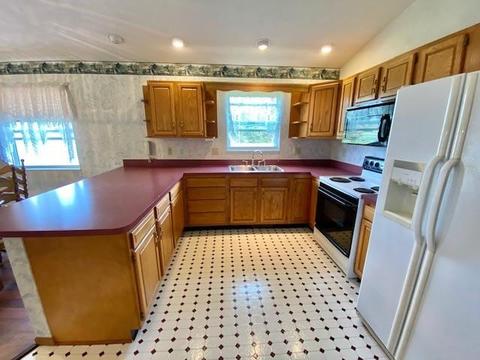 4268 Joshane St, Springfield, OH 45502 photo 6