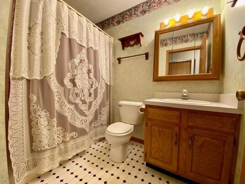 4268 Joshane St, Springfield, OH 45502 photo 14