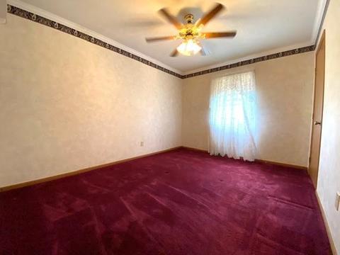4268 Joshane St, Springfield, OH 45502 photo 13