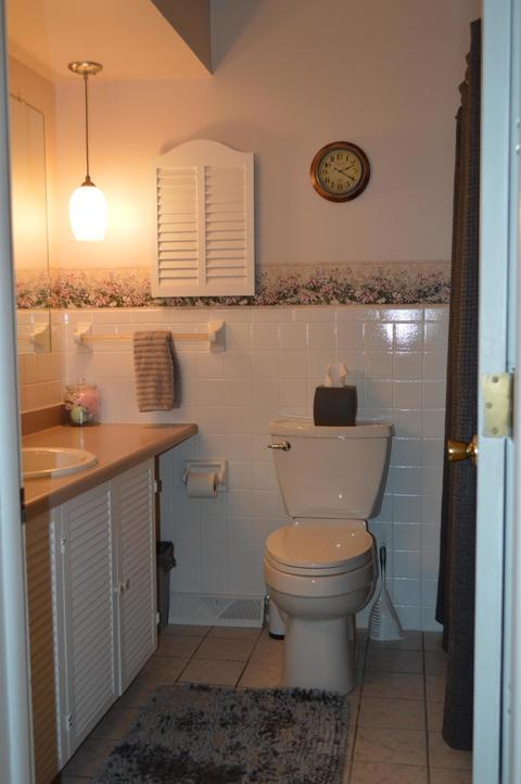 530 Tuttle Rd, Springfield, OH 45503 photo 14