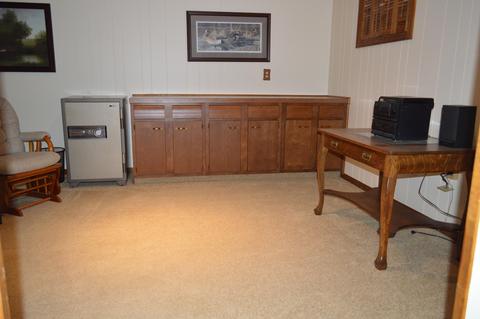 530 Tuttle Rd, Springfield, OH 45503 photo 18