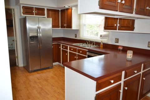 530 Tuttle Rd, Springfield, OH 45503 photo 6