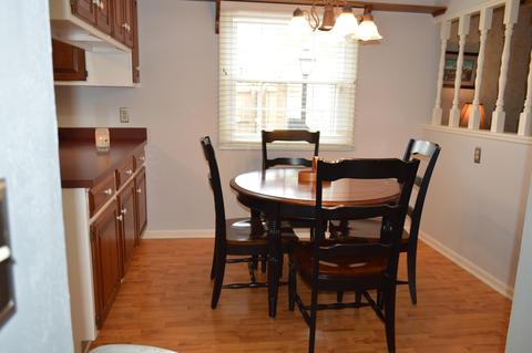 530 Tuttle Rd, Springfield, OH 45503 photo 5