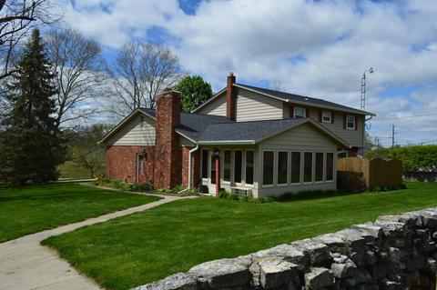 530 Tuttle Rd, Springfield, OH 45503 photo 20