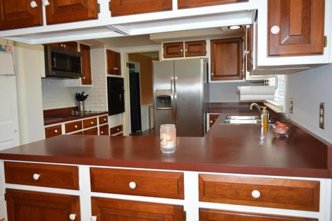 530 Tuttle Rd, Springfield, OH 45503 photo 7