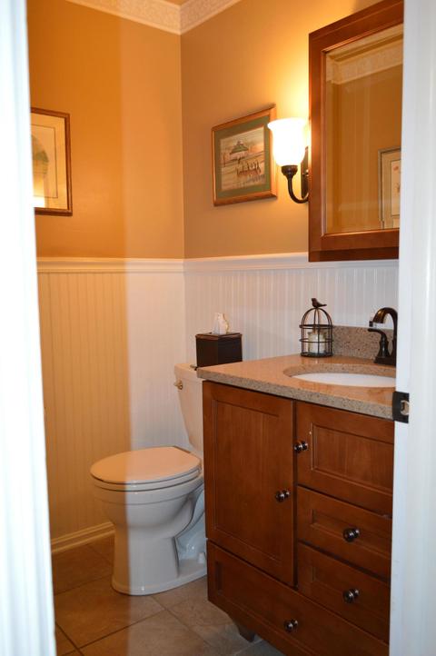 530 Tuttle Rd, Springfield, OH 45503 photo 9