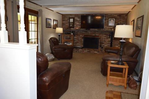 530 Tuttle Rd, Springfield, OH 45503 photo 8