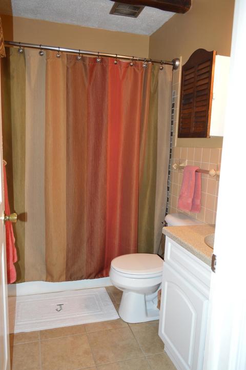 530 Tuttle Rd, Springfield, OH 45503 photo 15