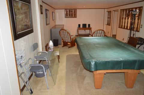 530 Tuttle Rd, Springfield, OH 45503 photo 17