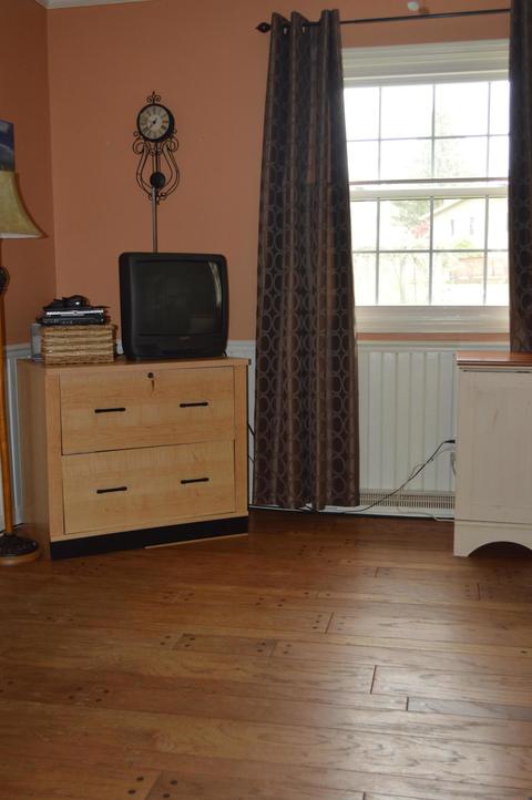 530 Tuttle Rd, Springfield, OH 45503 photo 4