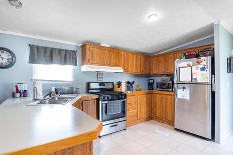 1237 Cinnamon Ridge Ln, Sidney, OH 45365 photo 13