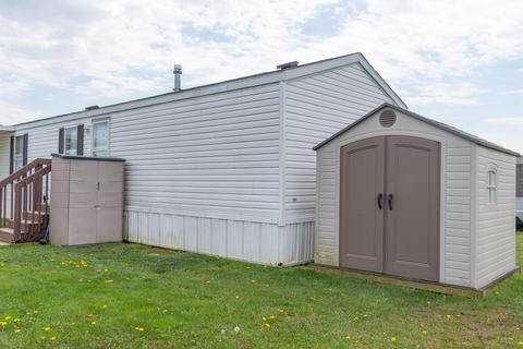 1237 Cinnamon Ridge Ln, Sidney, OH 45365 photo 7