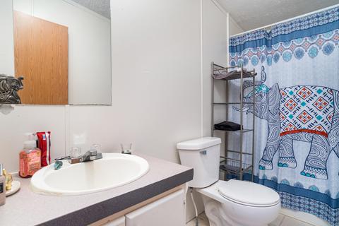 1237 Cinnamon Ridge Ln, Sidney, OH 45365 photo 18