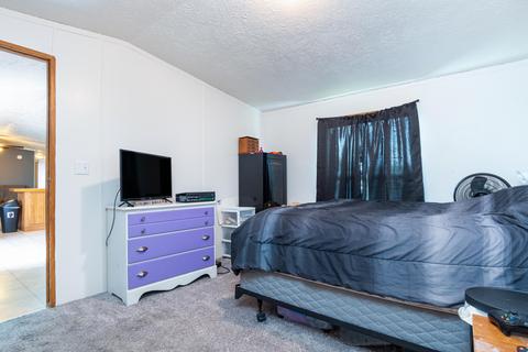 1237 Cinnamon Ridge Ln, Sidney, OH 45365 photo 9