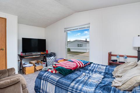 1237 Cinnamon Ridge Ln, Sidney, OH 45365 photo 19