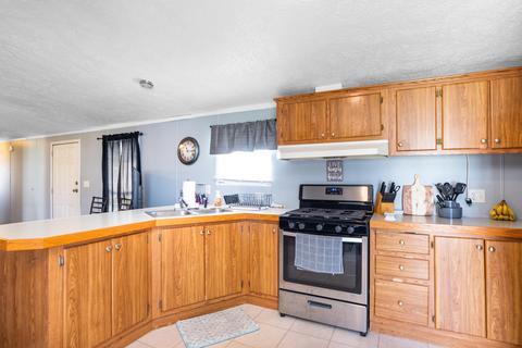 1237 Cinnamon Ridge Ln, Sidney, OH 45365 photo 12