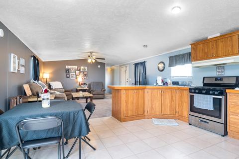 1237 Cinnamon Ridge Ln, Sidney, OH 45365 photo 11