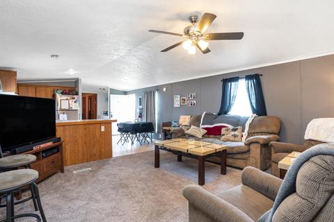 1237 Cinnamon Ridge Ln, Sidney, OH 45365 photo 15