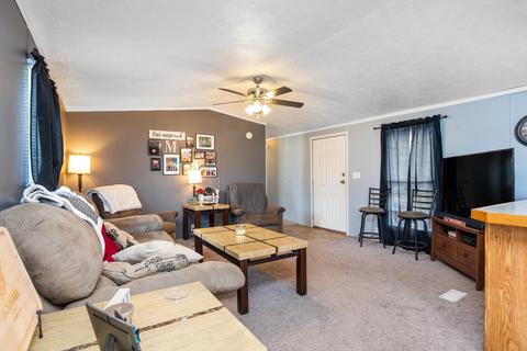 1237 Cinnamon Ridge Ln, Sidney, OH 45365 photo 14