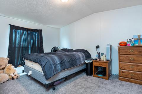 1237 Cinnamon Ridge Ln, Sidney, OH 45365 photo 8